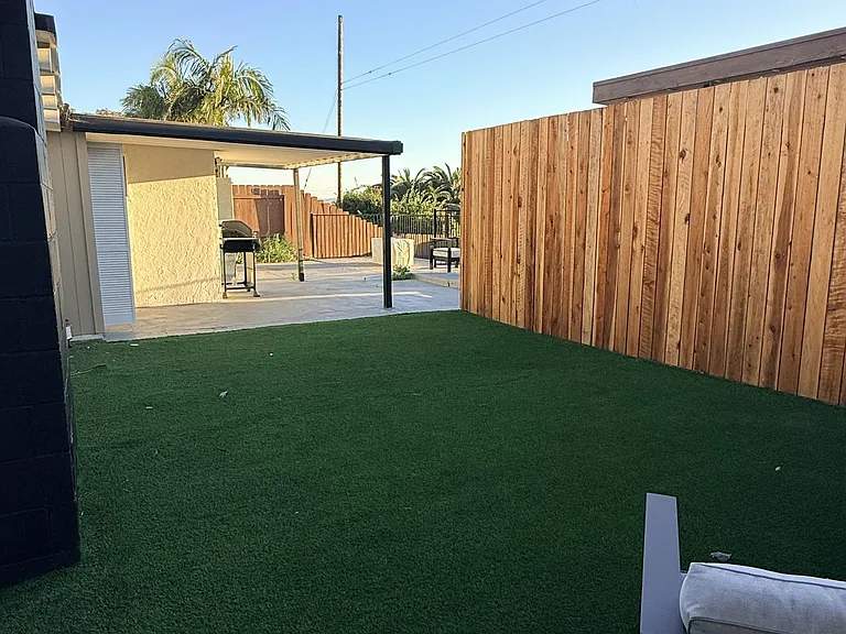 Nolan Ave — Photo 11