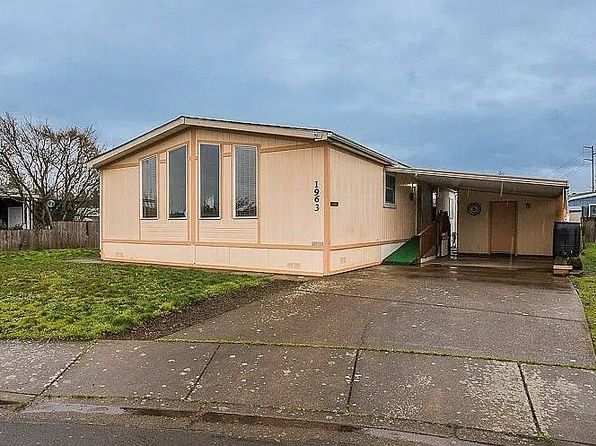 1963 McDonald Ct