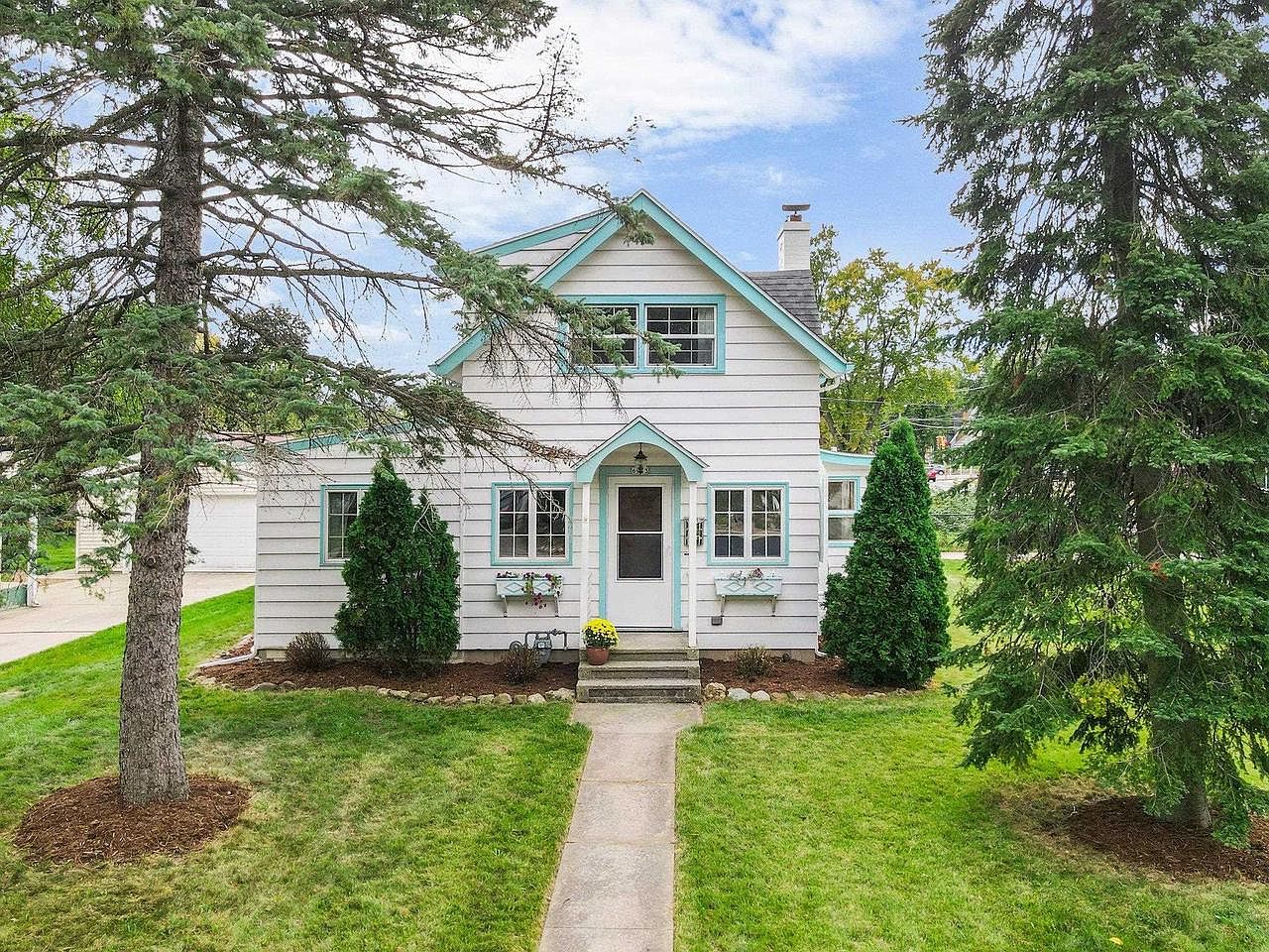 6923 Franklin Avenue, Middleton, WI 53562 Zillow