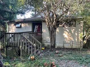 1186 Molokai Dr, Tega Cay, SC 29708