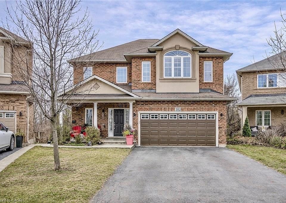 1st image of 181 Springview Dr