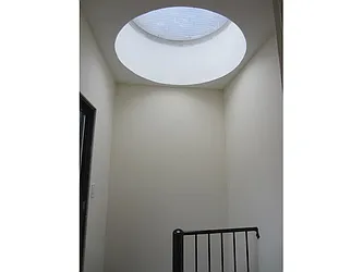 Rented by Mirador Real Estate