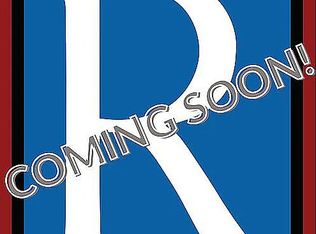 244 Brookdale Dr, Vacaville, CA 95687