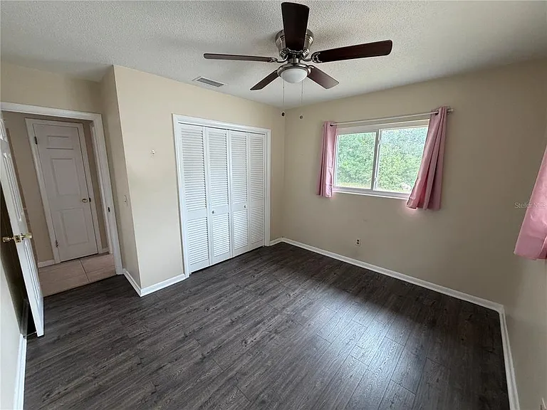 2236 Morningside Dr — Photo 14