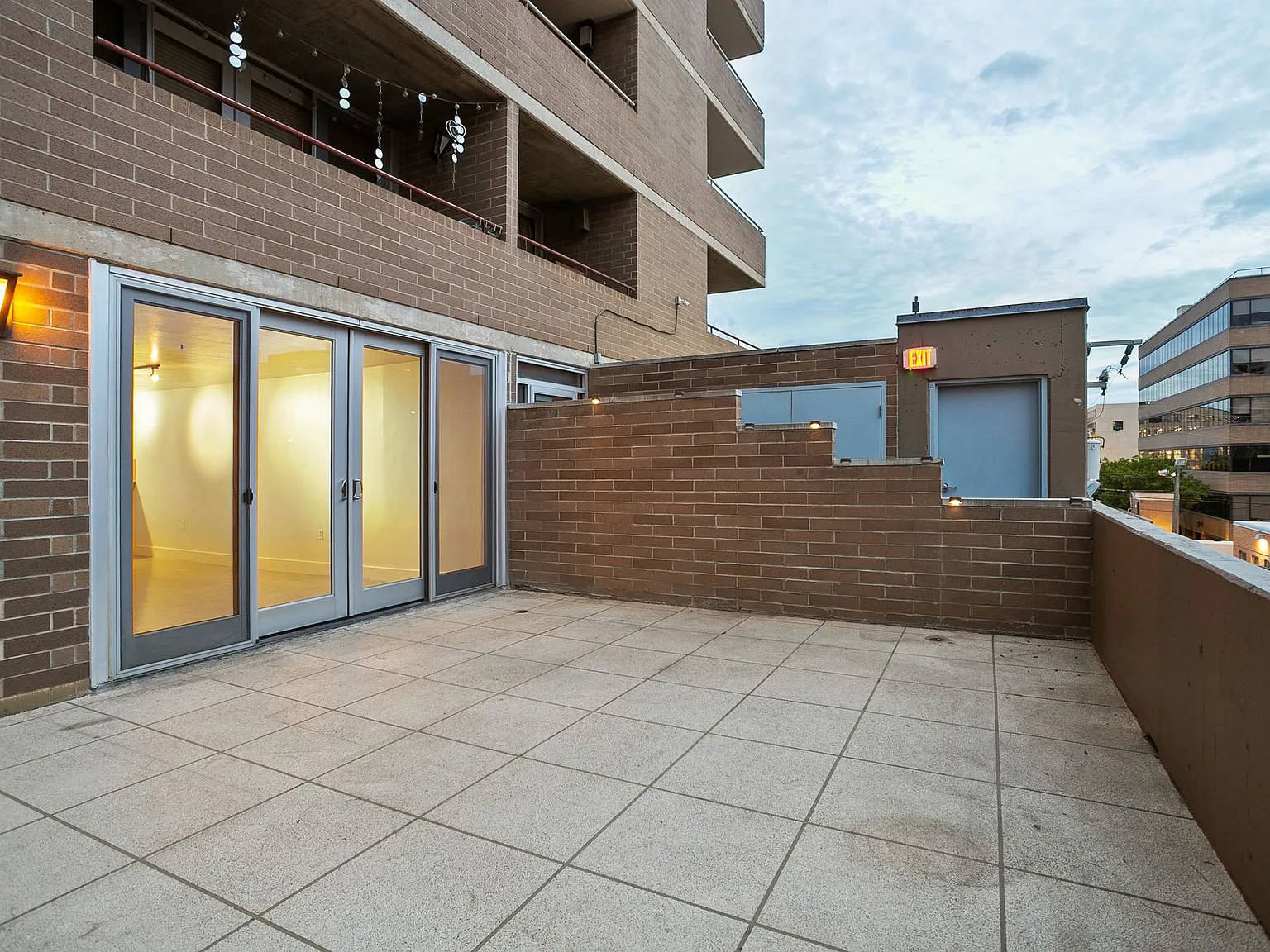 1 bed, 622 sqft, $2,295 — Photo 2