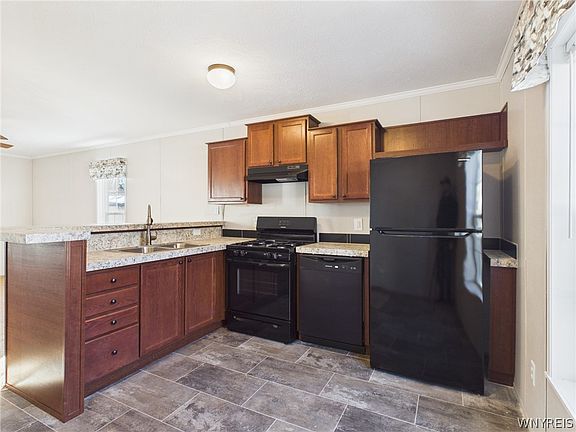 3rd image of 7898 Boston State Rd #27