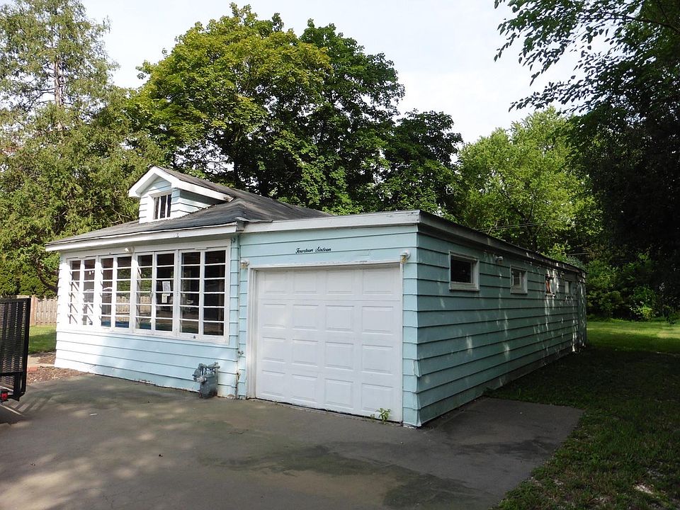 1st image of 1416 Lowe Dr