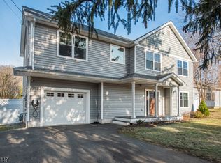 52 Clearmont Ave, Denville Twp., NJ 07834