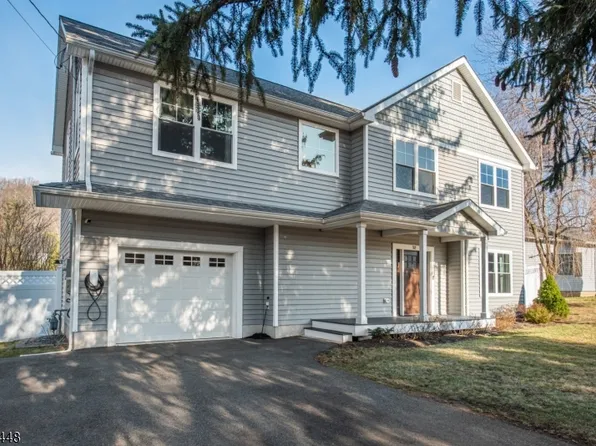52 Clearmont Ave, Denville Twp., NJ 07834