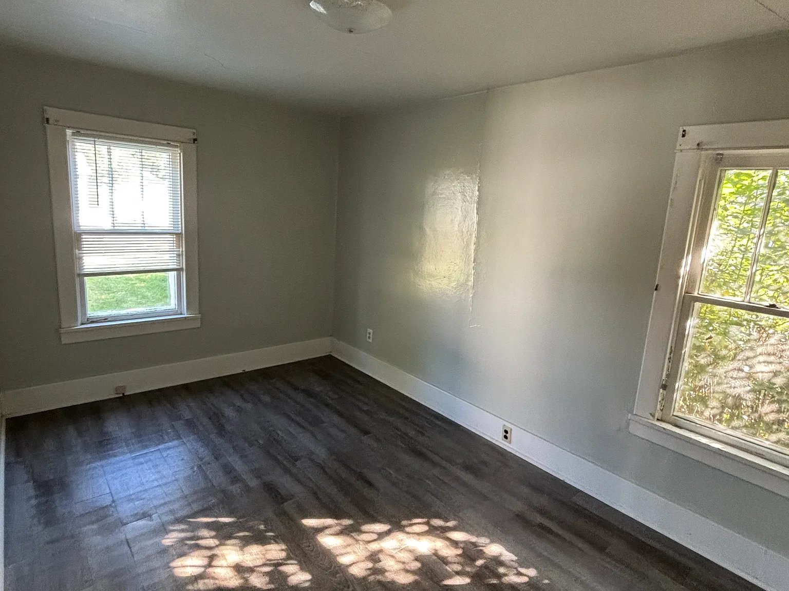 2 bed, 1096 sqft, $1,025 — Photo 3