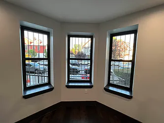 Rented by Delmark Realty LLC