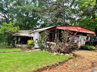 92 Briar Hill Loop, Wetumpka, AL 36092