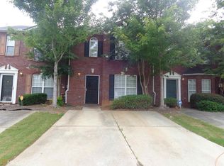 3012 Waldrop Cir, Decatur, GA 30034