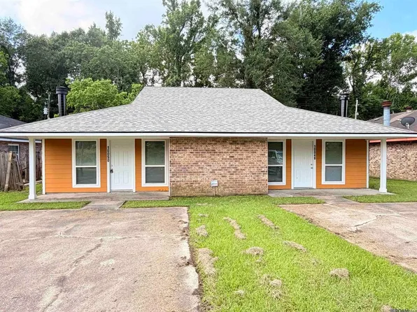 10050 El Scott Ave, Baton Rouge, LA 70811