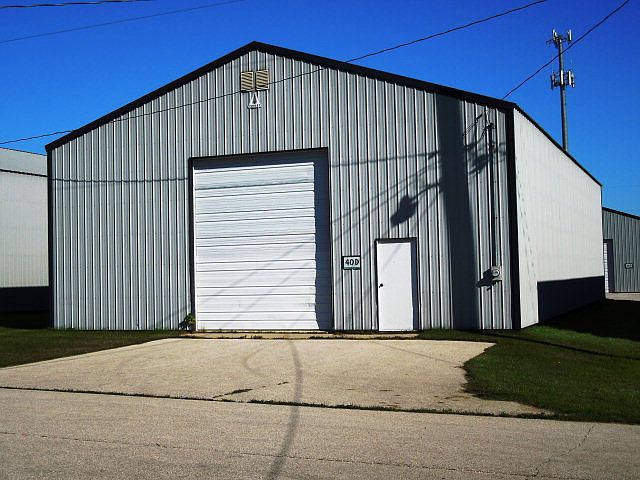 1st image of 3181 N Duluth Ave #40D