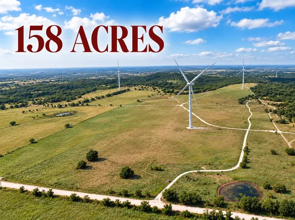 3207 County Road 431, Muenster, TX 76252