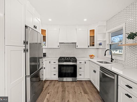 5th image of this home