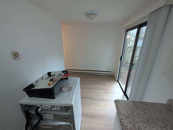 2nd image of 15424 74th Ave E APT D