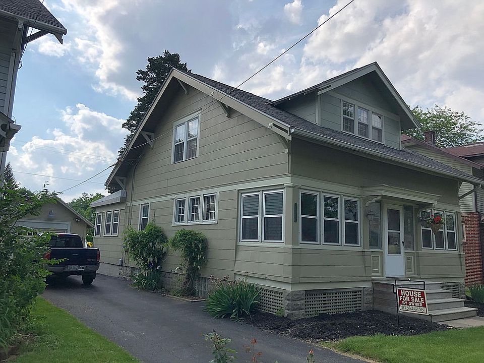 1st image of 1107 S Sandusky Ave