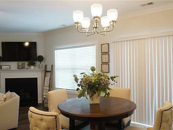 5th image of 217 Nautique Ct