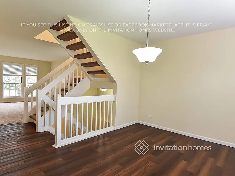 2499 Deerfield Dr — Photo 7