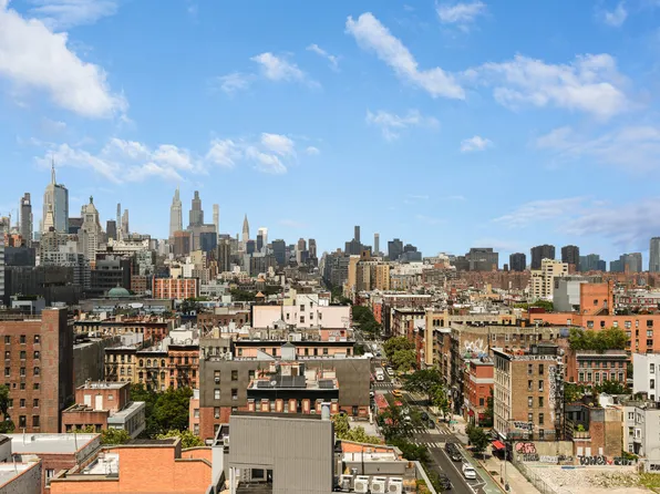 21 East First Street image 7 of 9