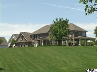 421 McCormick Rd, Mechanicsburg, PA 17055