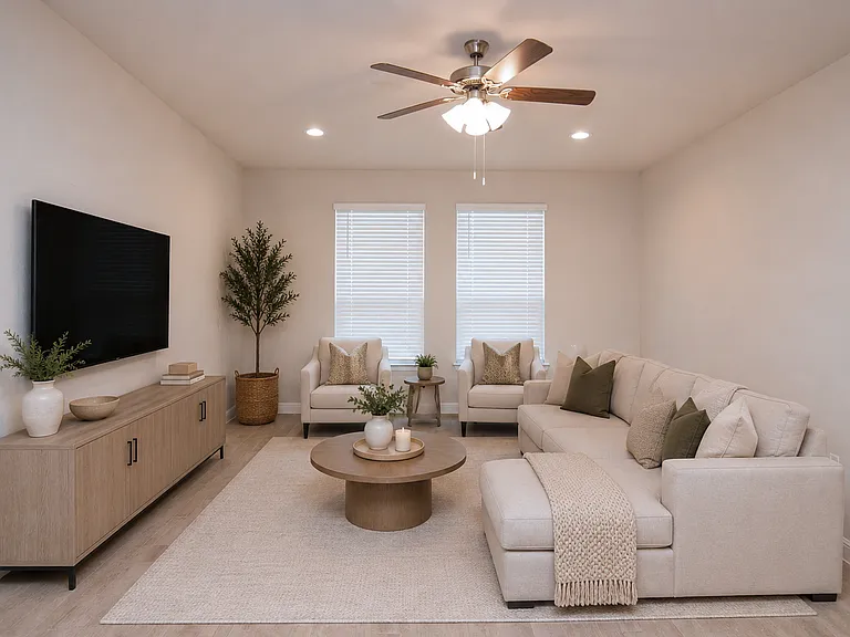 1804 Mensa Dr — Photo 11