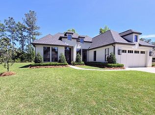 6436 Belle Maison Ln, Mandeville, LA 70448