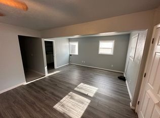 14 W Blanch Ave, Edmond, OK 73003