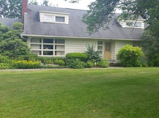 82 Burgess Rd, Hoosick Falls, NY 12090