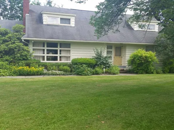 82 Burgess Rd, Hoosick Falls, NY 12090