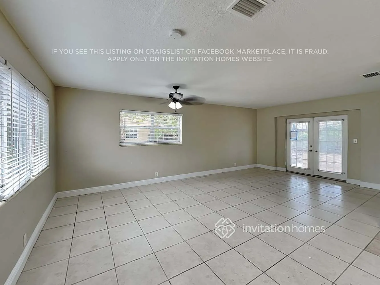 735 NW 184th Dr Miami, FL 33169 — Photo 3