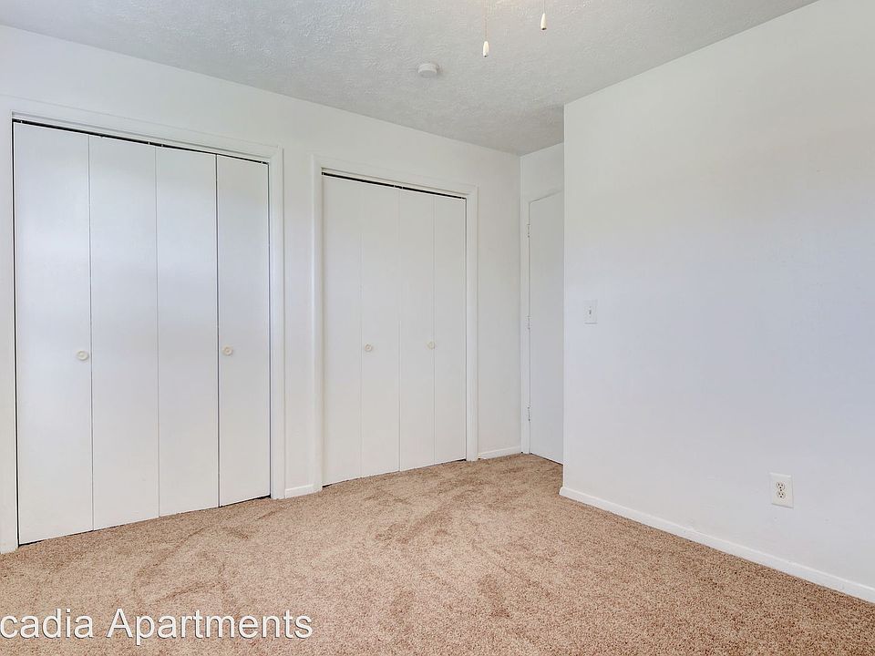Arcadia Apartment Rentals Bloomington, IL Zillow