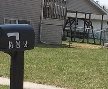 5th image of 508 E Hansen Blvd
