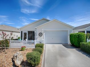 1799 Apalachee Ave, The Villages, FL 32162