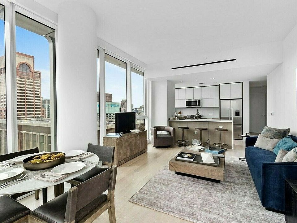1st image of 242 W 53rd St #63D