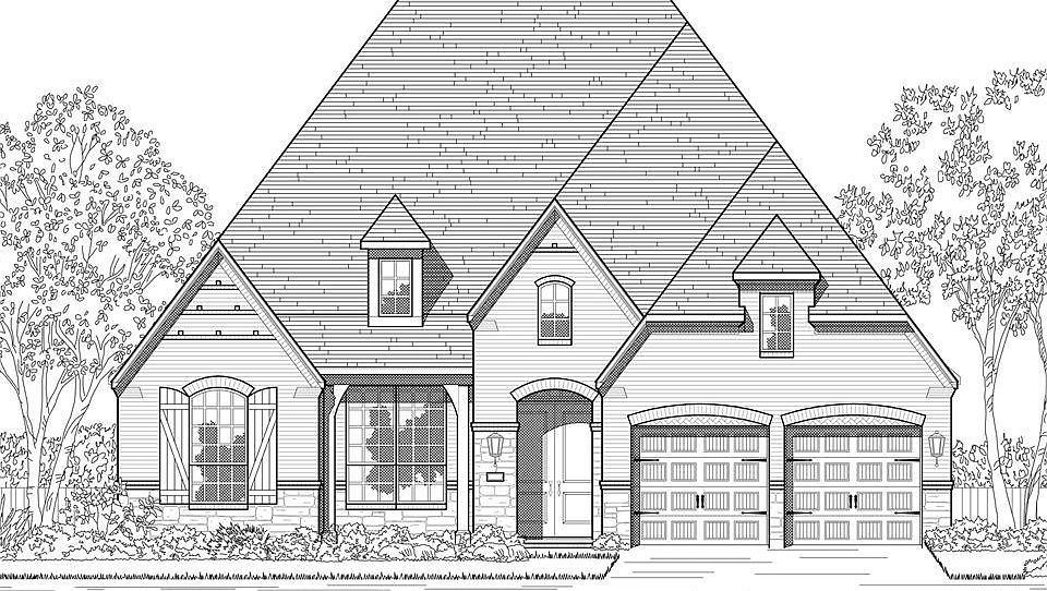 1st image of 1012 Knoll St
