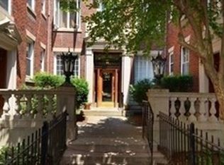 285 Harvard St APT 203, Cambridge, MA 02139