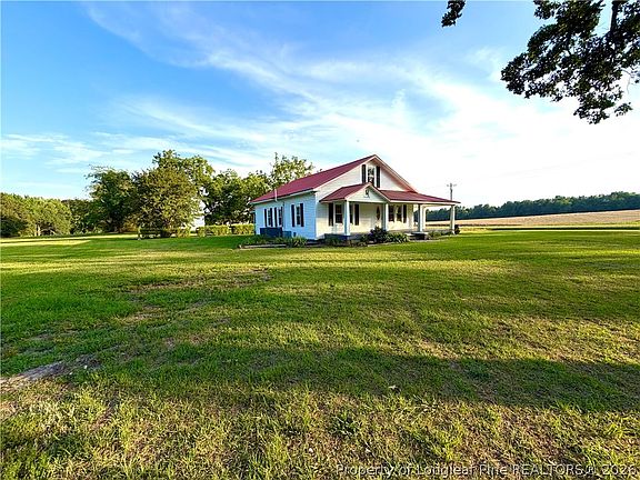2nd image of 744 Patterson Rd