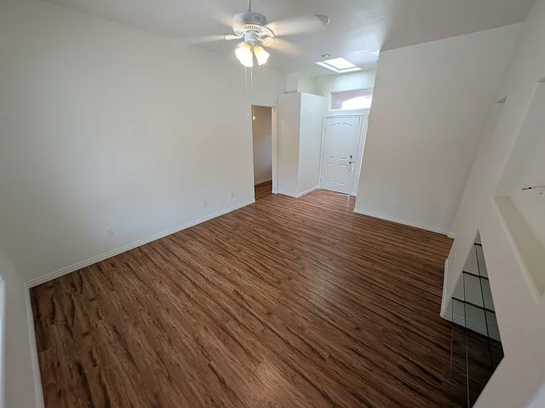 2829 Vista Butte Dr — Photo 4