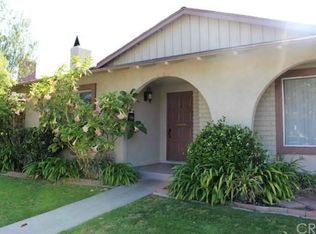 16181 Ganges Ln APT 1, Huntington Beach, CA 92647