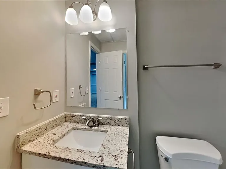 3912 Sharpel Ln NW — Photo 11
