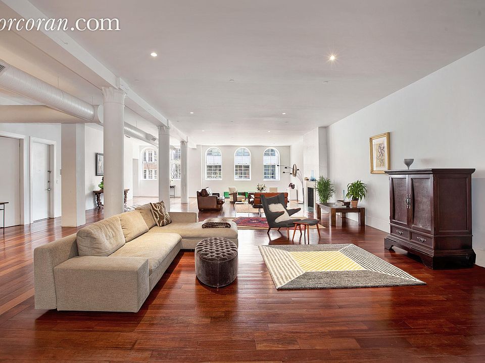 1st image of 169 Hudson St APT 2S