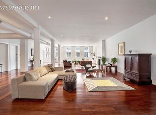 169 Hudson St APT 2S, New York, NY 10013