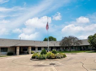 401 S County Road 5 APT 112, Springfield, MN 56087