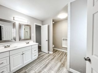 706 Snapdragon Trl, Mesquite, TX 75149