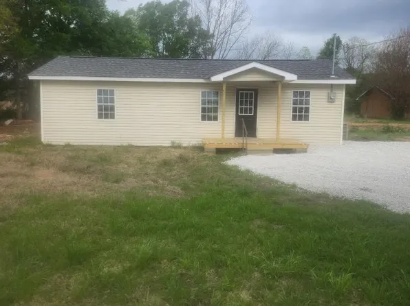 2022 Highway 425, Rayville, LA 71269