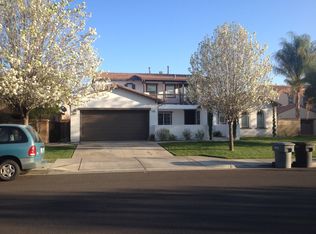 222 Caldera St, Perris, CA 92570