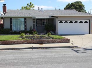 36652 Bonito Dr, Fremont, CA
